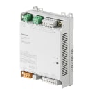 Siemens IBT - Régulateur CVC, 230VAC, BACnet MSTP