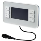 Siemens IBT - Appareil service exploit. Modbus