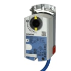 Siemens IBT - ServoM 5Nm MOD 24V~ Volet rota.