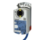 Siemens IBT - ServoM 5Nm MOD 24V~ Volet rota.