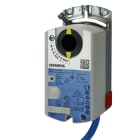 Siemens IBT - ServoM 10Nm MOD 24V~ Volet rota.