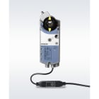 Siemens IBT - ServoM 18Nm MOD 24V Volet rota.