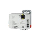 Siemens IBT - Actionneur FPB, 24V AC, BACnet IP