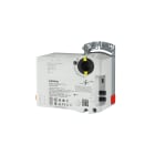 Siemens IBT - Actionneur VAV, 24V AC, BACnet IP