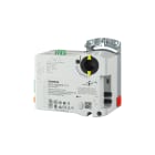 Siemens IBT - Actionneur FPB, 24V AC, BACnet MS TP