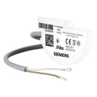 Siemens IBT - Module M-bus pour compteurs WFx30