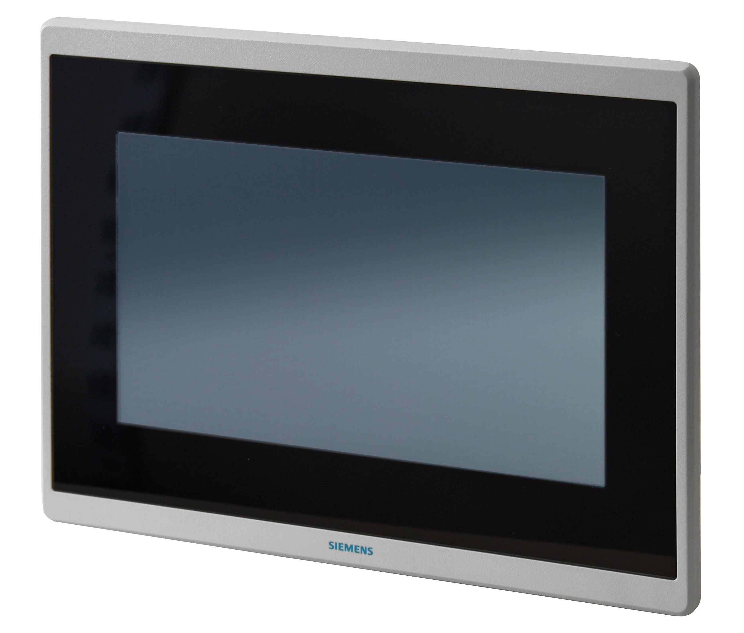 Siemens IBT - DCP Ecran tactile 7 Client TCP IP