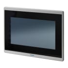 Siemens IBT - DCP Ecran tactile 7 Client TCP IP