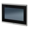 Vignette Photo produit 1