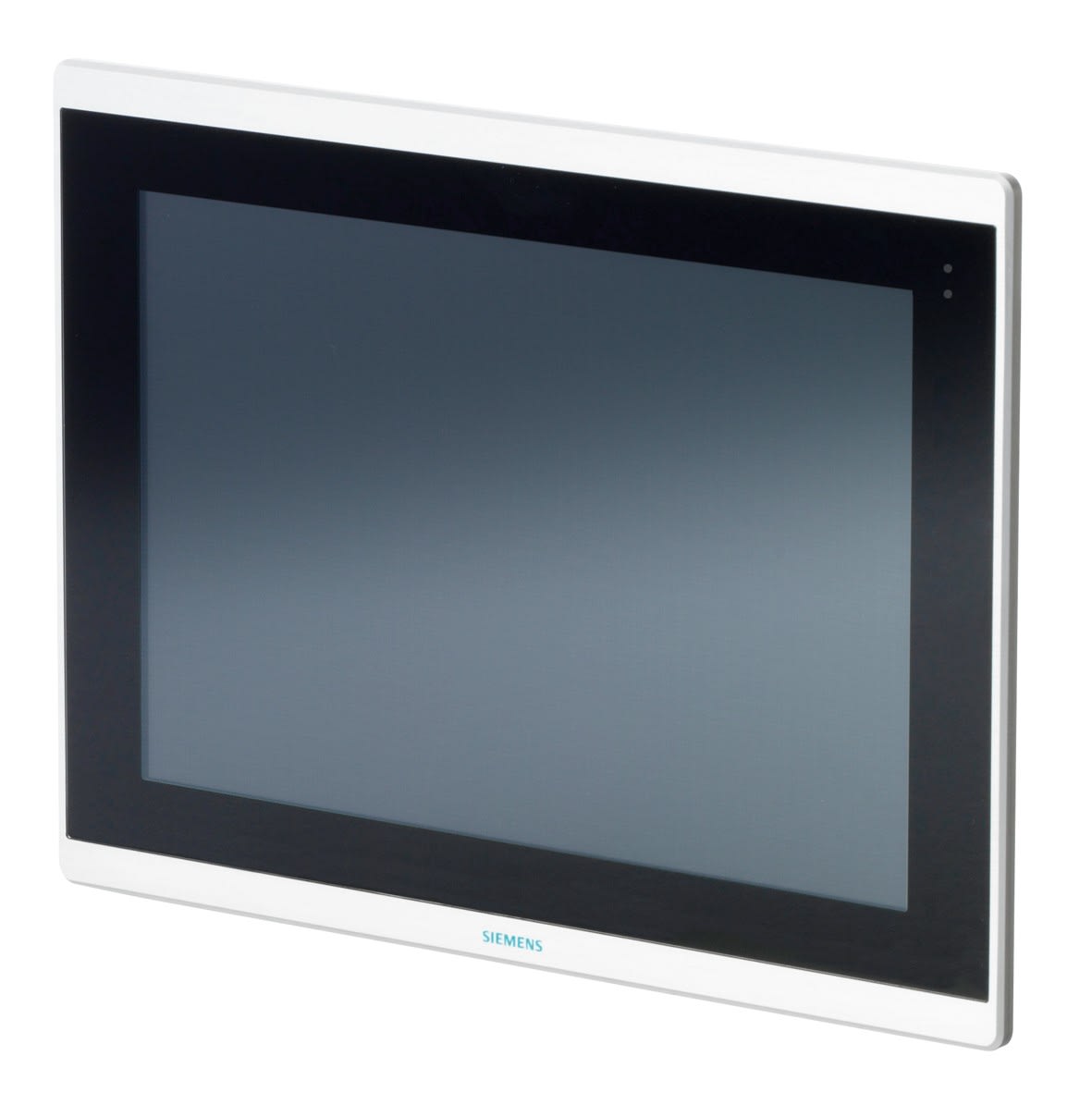 Siemens IBT - DCP Ecran tactile 10 Client TCP IP