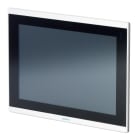 Siemens IBT - DCP Ecran tactile 10 Client TCP IP