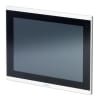 Vignette Photo produit 1