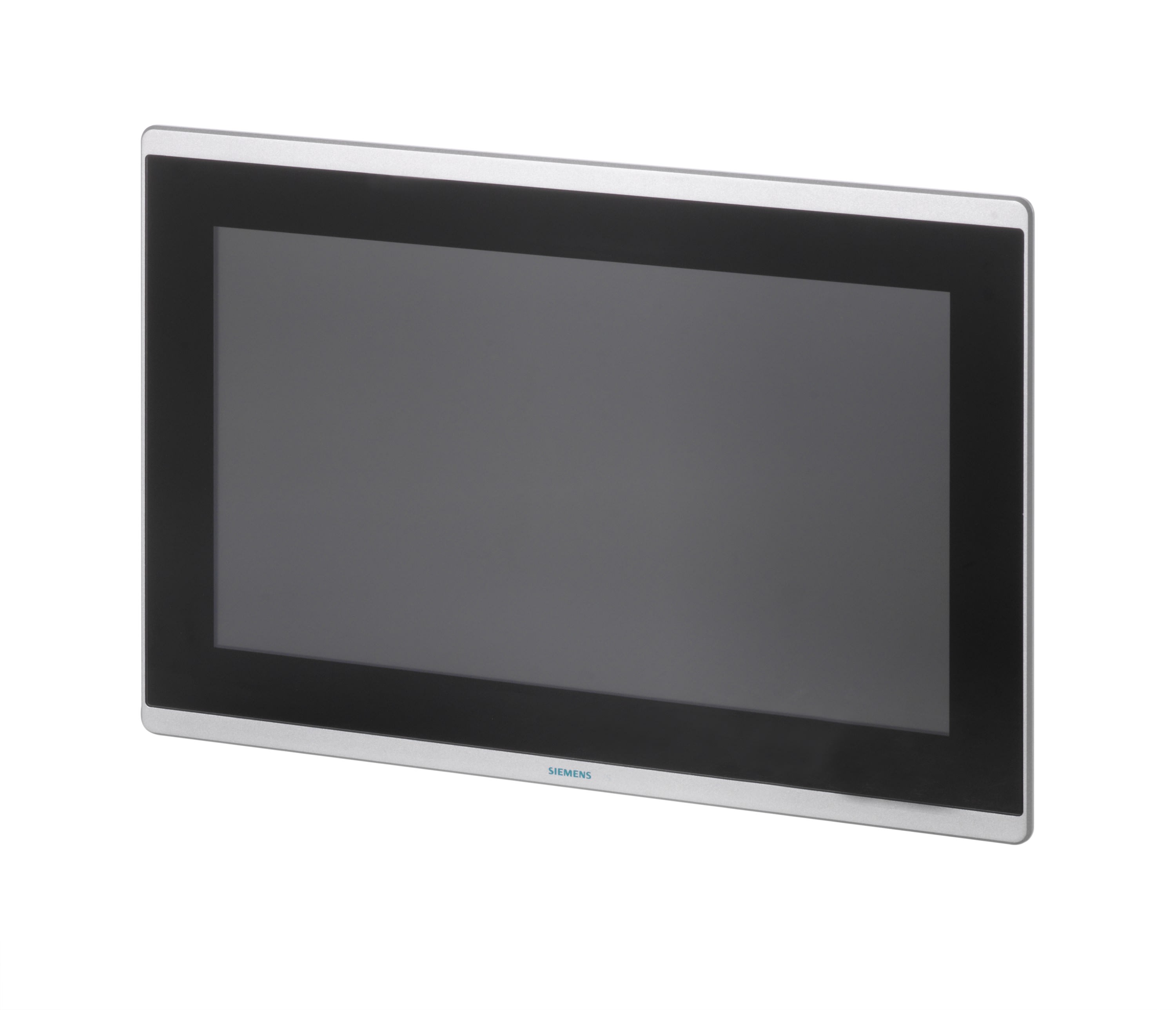 Siemens IBT - DCP Ecran tactile 15" Client TCP IP