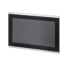 Siemens IBT - DCP Ecran tactile 15 Client TCP IP