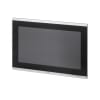 Vignette Photo produit 1