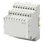 Siemens IBT - Module TX-IO 8 Sorties triacs