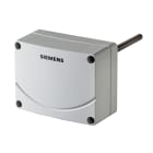 Siemens IBT - Sonde température plongeur CTN10K 100mm