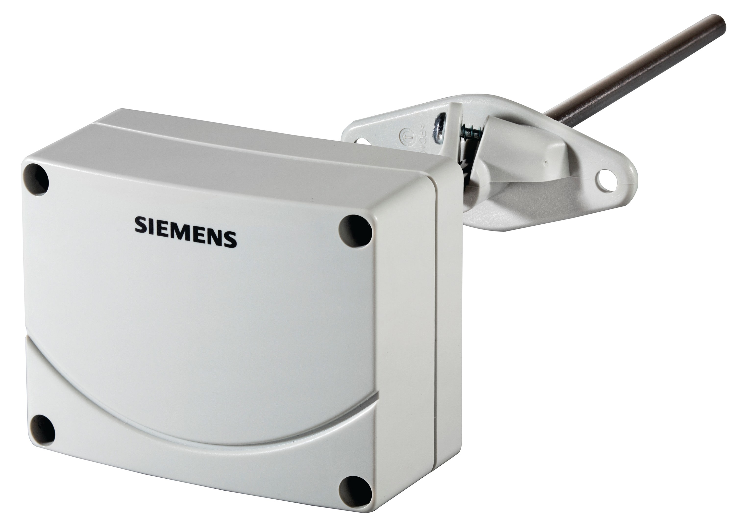 Siemens IBT - Sonde température gaine CTN10K 200mm