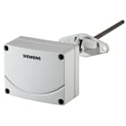 Siemens IBT - Sonde température gaine CTN10K 200mm