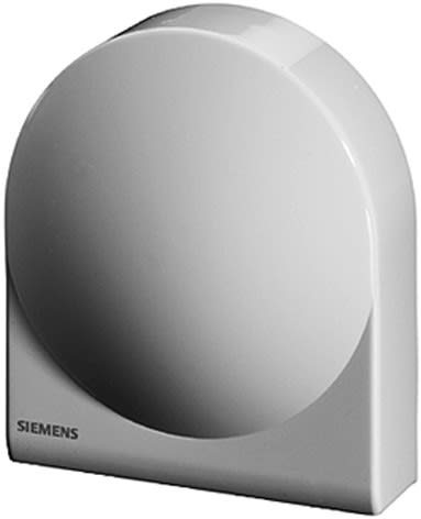 Siemens IBT - Sonde température extérieure LG-Ni1000
