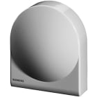 Siemens IBT - Sonde température extérieure LG-Ni1000