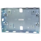Siemens IBT - Kit de montage mural PXM50-1 ou PXM50-E
