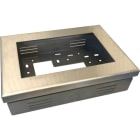 Siemens IBT - Kit de montage pour PXM30.E PXM30-1