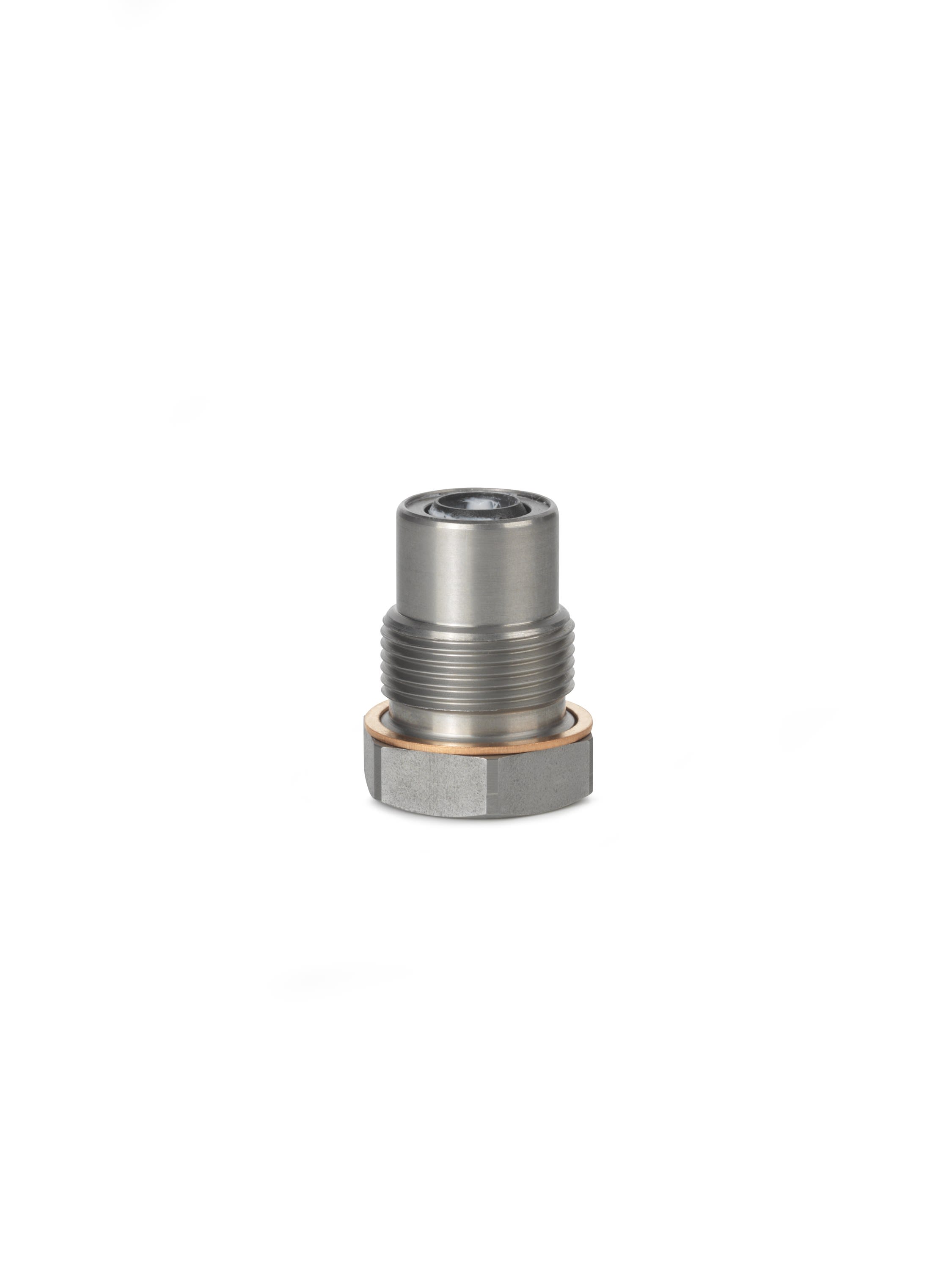 Siemens IBT - Presse-étoupe VVF VXF 10mm -5°C?220°C