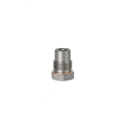 Siemens IBT - Presse-étoupe VVF VXF 10mm -5°C?220°C