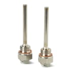 Siemens IBT - Doigts de gant vanne intelligente brides