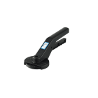 Siemens IBT - Commande manuelle VFW41&VFL41 DN150?200