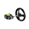 Vignette Photo produit 1