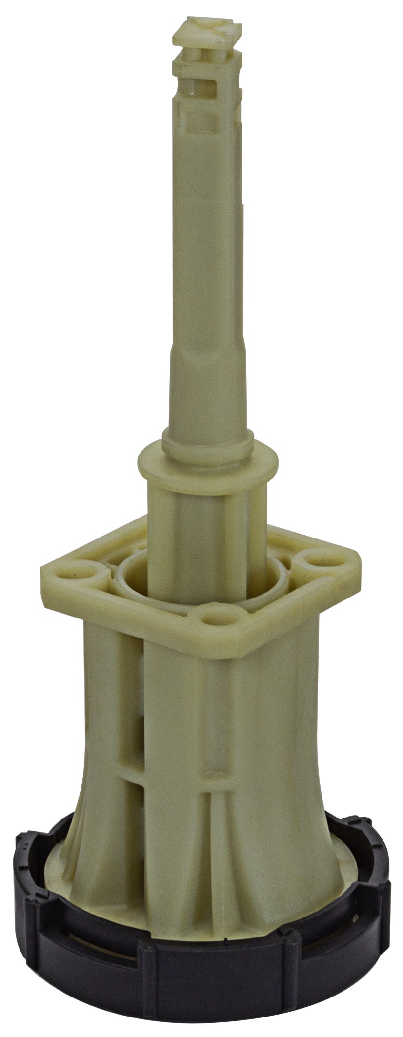 Siemens IBT - Ecarteur anti-condens. V. boiss. sphér.