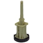 Siemens IBT - Ecarteur anti-condens. V. boiss. sphér.