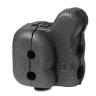 Siemens IBT - Coque isolante pour VWPG51.20..