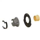 Siemens IBT - Kit daccessoires GMA GEB..1