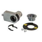 Siemens IBT - Adaptateur d'axe std. (diam. 6,4?20,5mm)