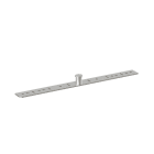 Siemens IBT - Réglette de fixation flex. (jeu de 10)