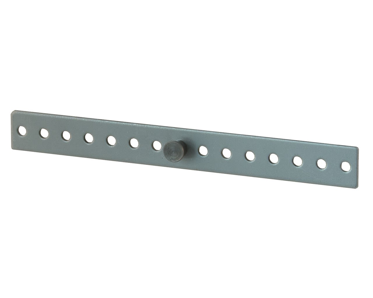 Siemens IBT - Réglette de fixation flex. (jeu de 10)