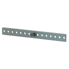 Siemens IBT - Réglette de fixation flex. (jeu de 10)