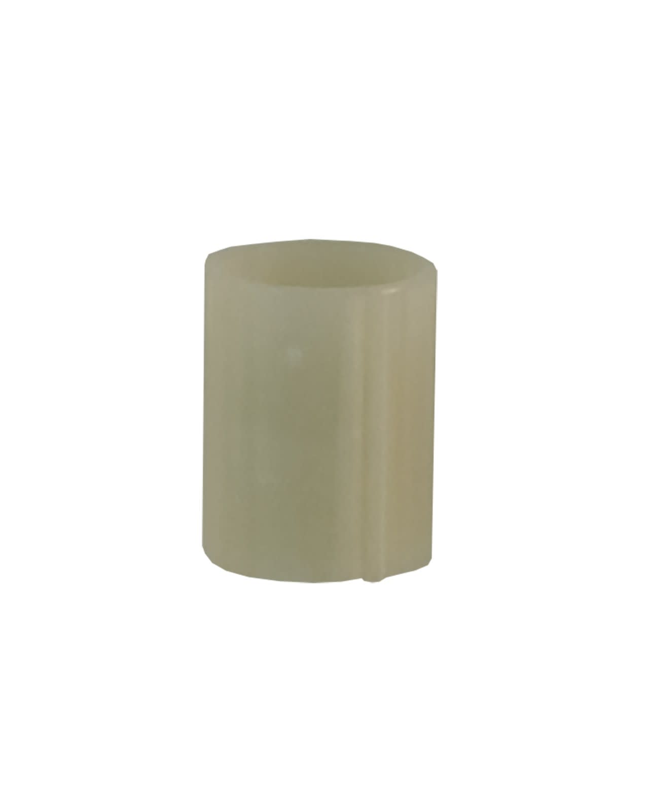 Siemens IBT - Insert de centrage 2x10mm carré