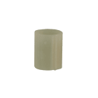 Siemens IBT - Insert de centrage 2x10mm carré
