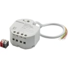 Siemens IBT - Actionneur de commutation 1x16A encastré
