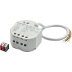 Siemens IBT - Variateur universel encastré 1x230V