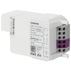 Siemens IBT - Switch dim actuator, 2 x AC 230 V, 6 A, 1?10 V