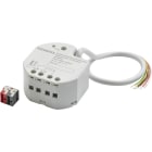 Siemens IBT - KNXActionneur de commutation 2x16A encastré