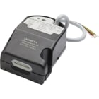 Siemens IBT - Boite pour UP 511S32 ;UP 562S32;UP 525S32