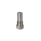 Siemens IBT - Presse-étoupe VVF61.. VXF61.. DN15..25