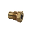 Siemens IBT - Presse-étoupe VVG41.. VXG41..