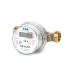 Siemens IBT - WME5-Q3 4,0m3 h 130 cold AMR-WB-C SIE